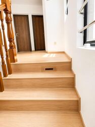 Woodgrove Estate (D25), Detached #594525411
